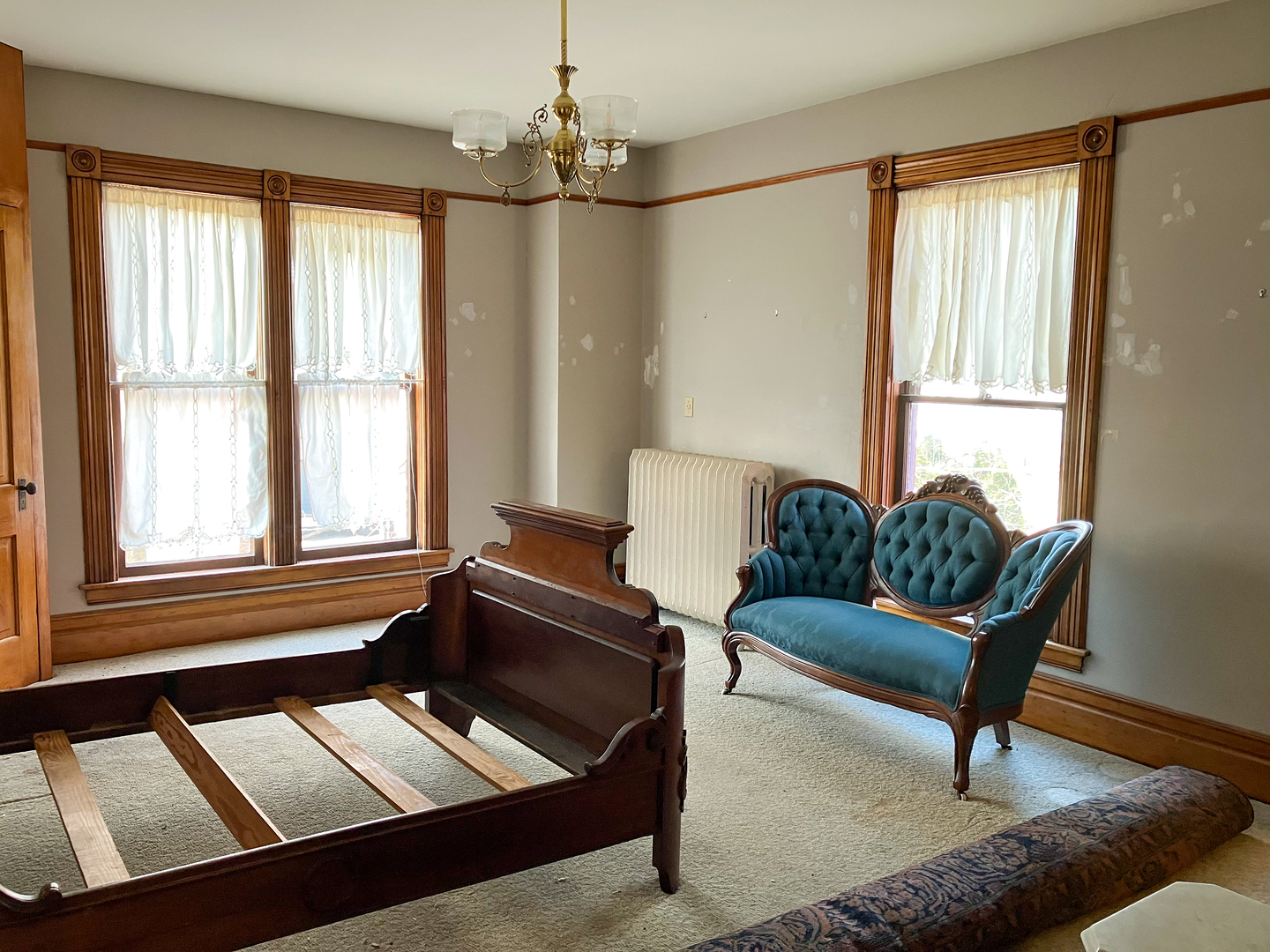 301 South Genesee Street Morrison, IL 61270 - Photo 38 of 83