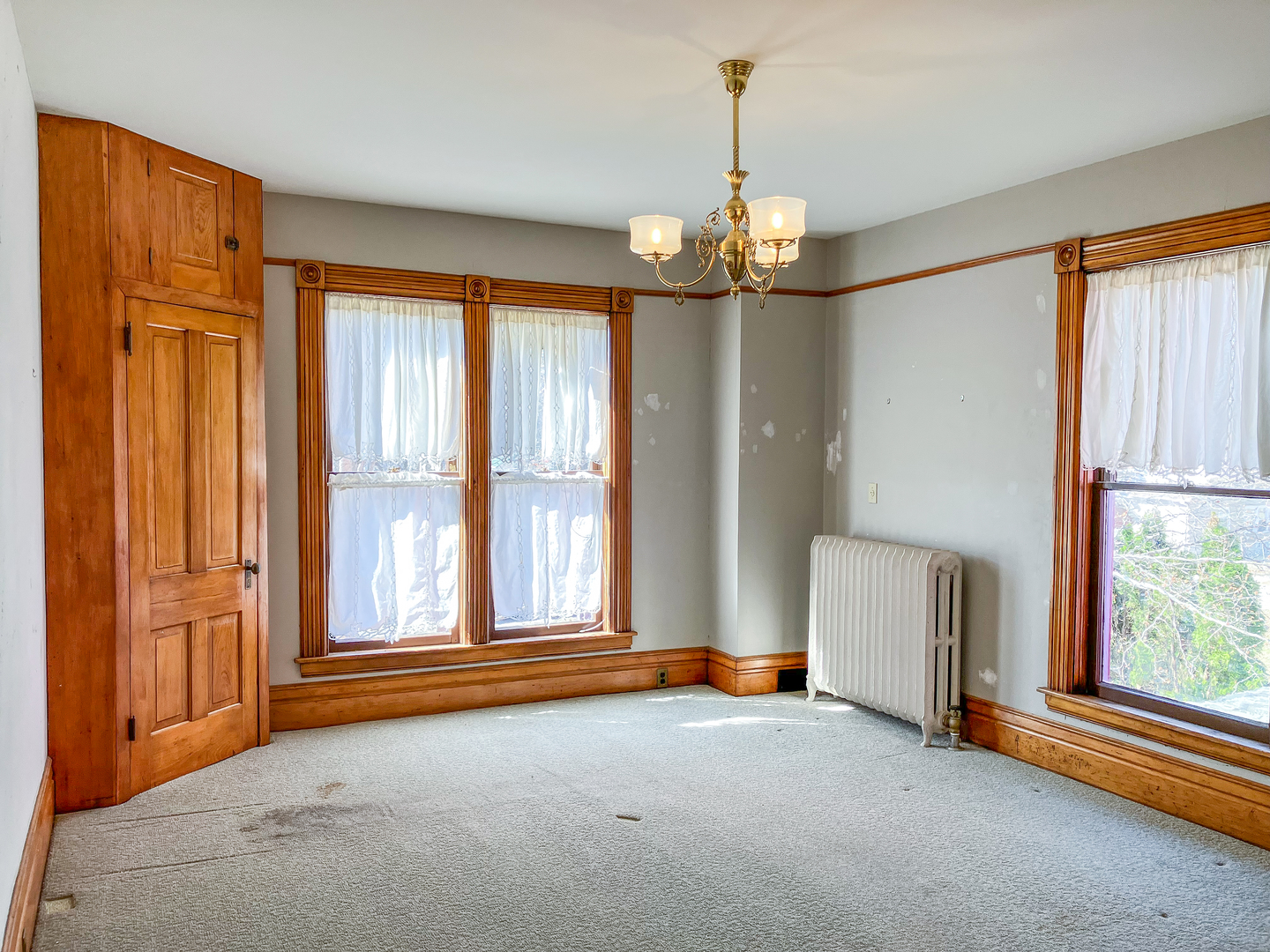 301 South Genesee Street Morrison, IL 61270 - Photo 39 of 83
