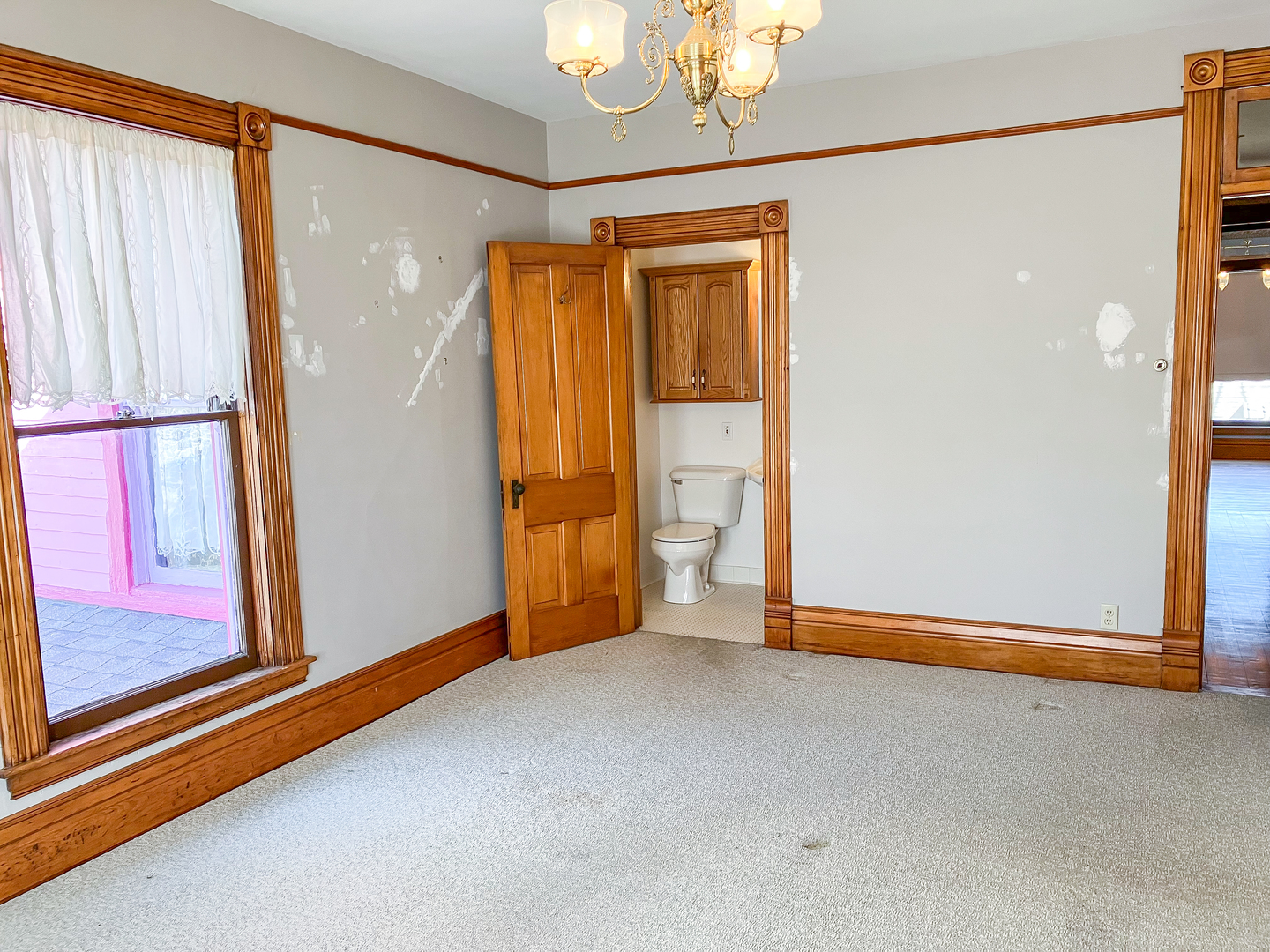 301 South Genesee Street Morrison, IL 61270 - Photo 40 of 83