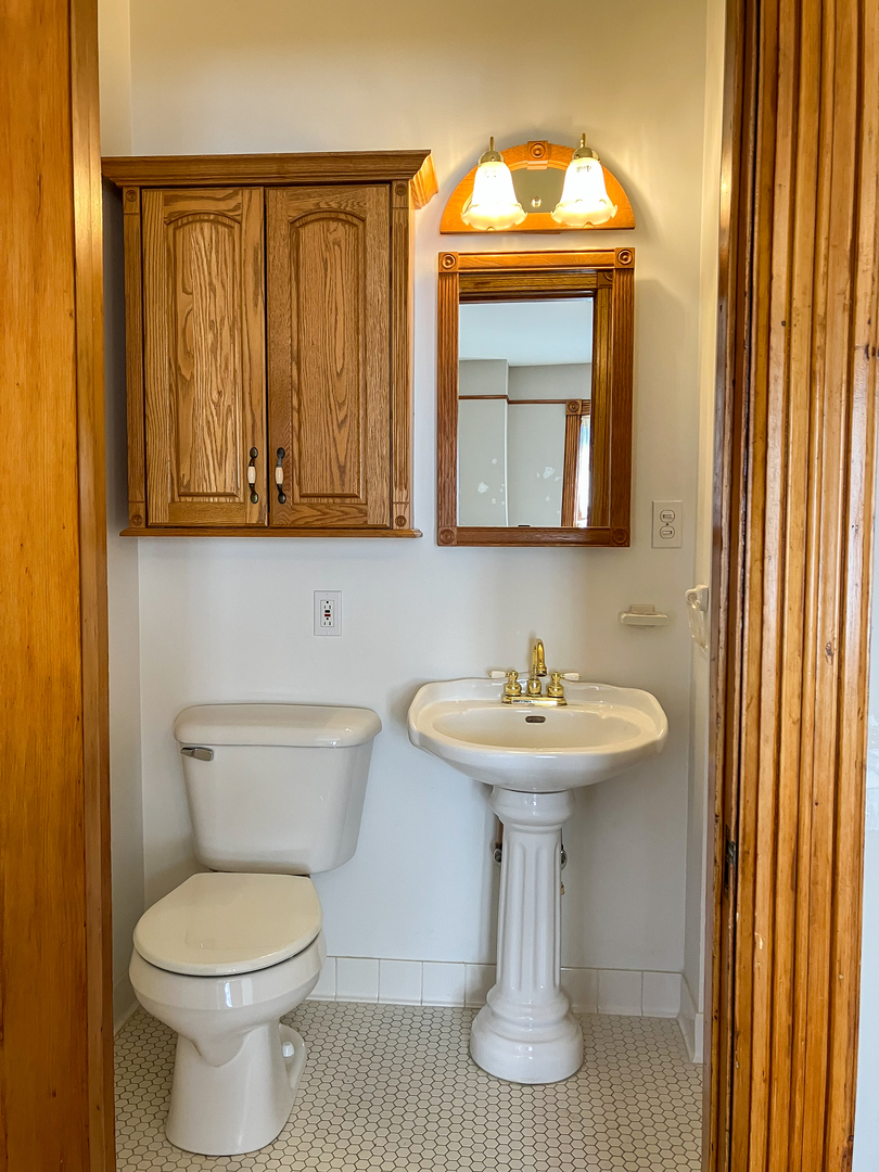 301 South Genesee Street Morrison, IL 61270 - Photo 41 of 83