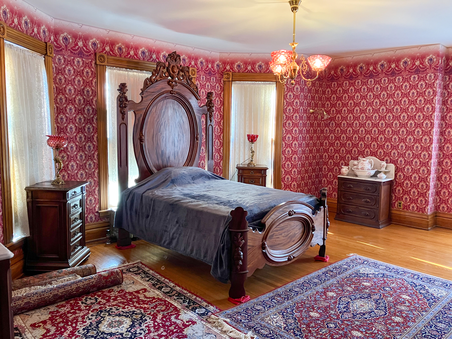 301 South Genesee Street Morrison, IL 61270 - Photo 43 of 83