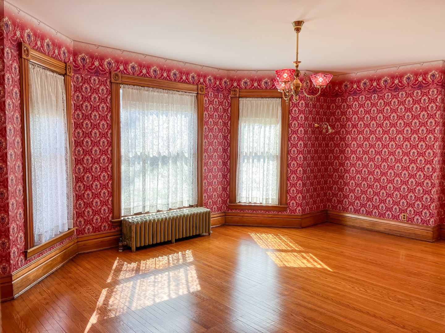 301 South Genesee Street Morrison, IL 61270 - Photo 44 of 83