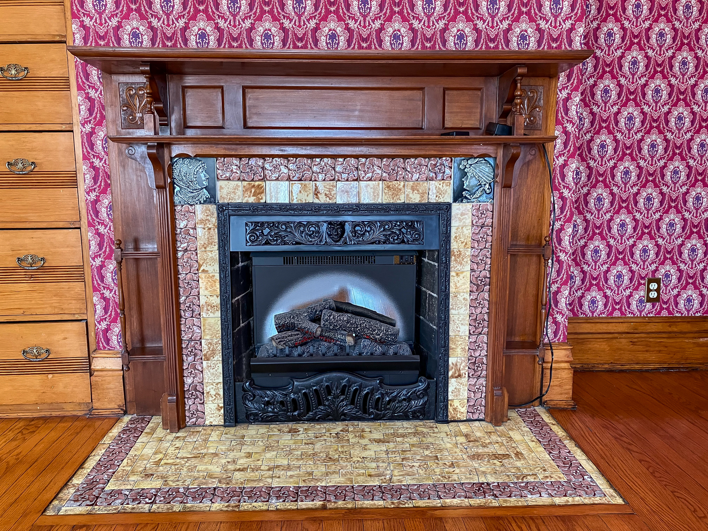 301 South Genesee Street Morrison, IL 61270 - Photo 46 of 83