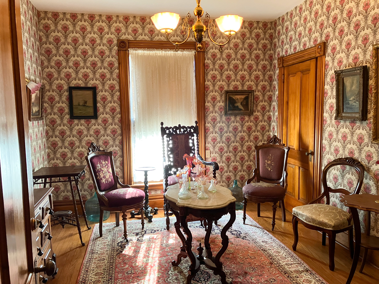 301 South Genesee Street Morrison, IL 61270 - Photo 48 of 83