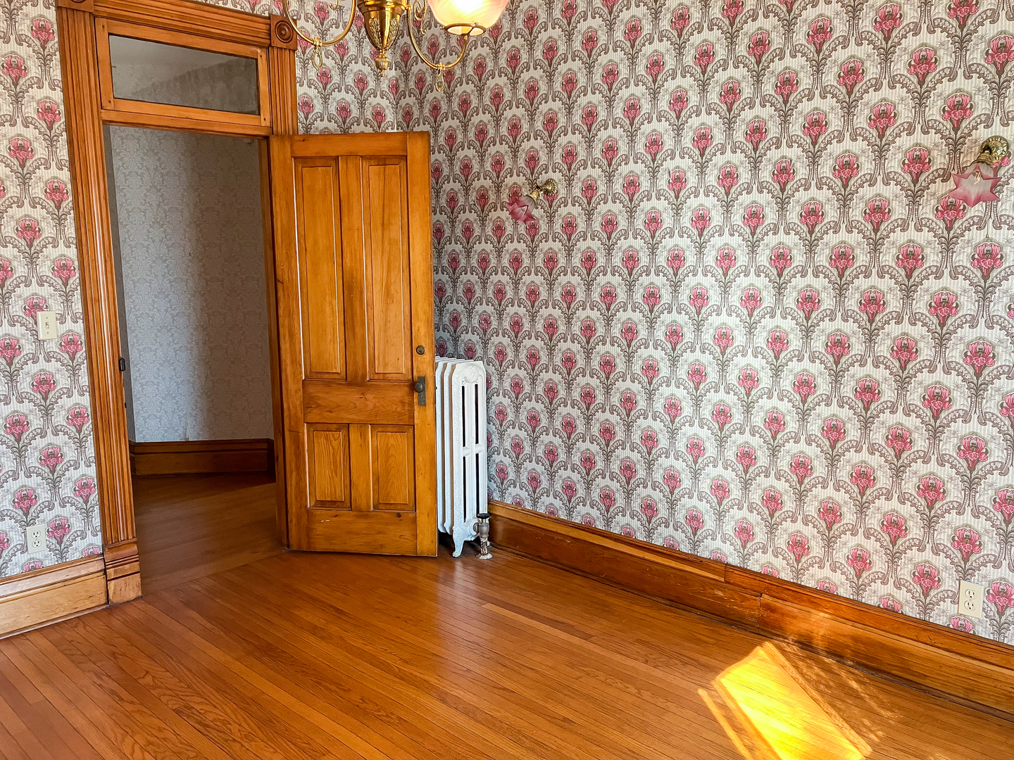 301 South Genesee Street Morrison, IL 61270 - Photo 50 of 83