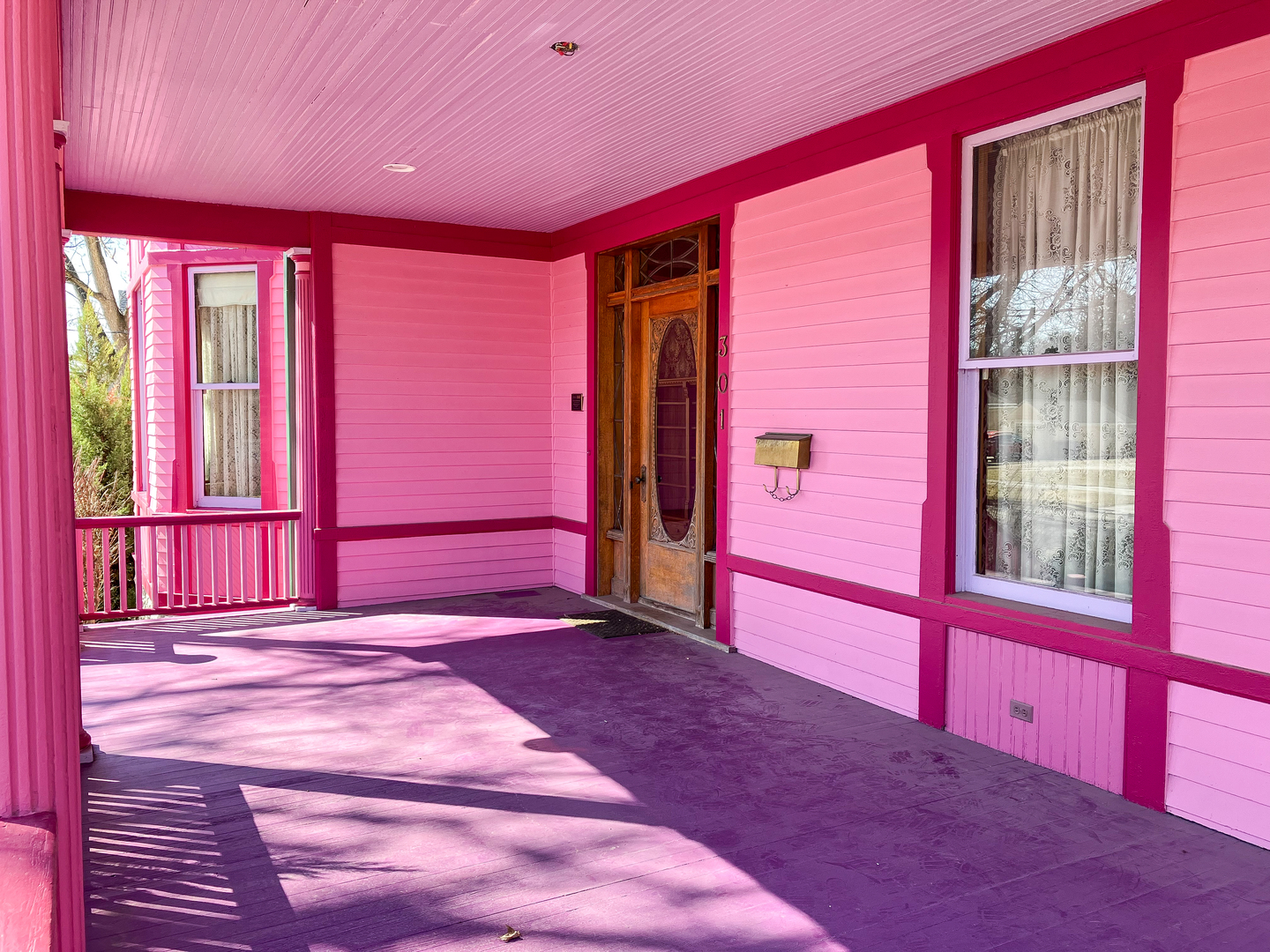 301 South Genesee Street Morrison, IL 61270 - Photo 5 of 83