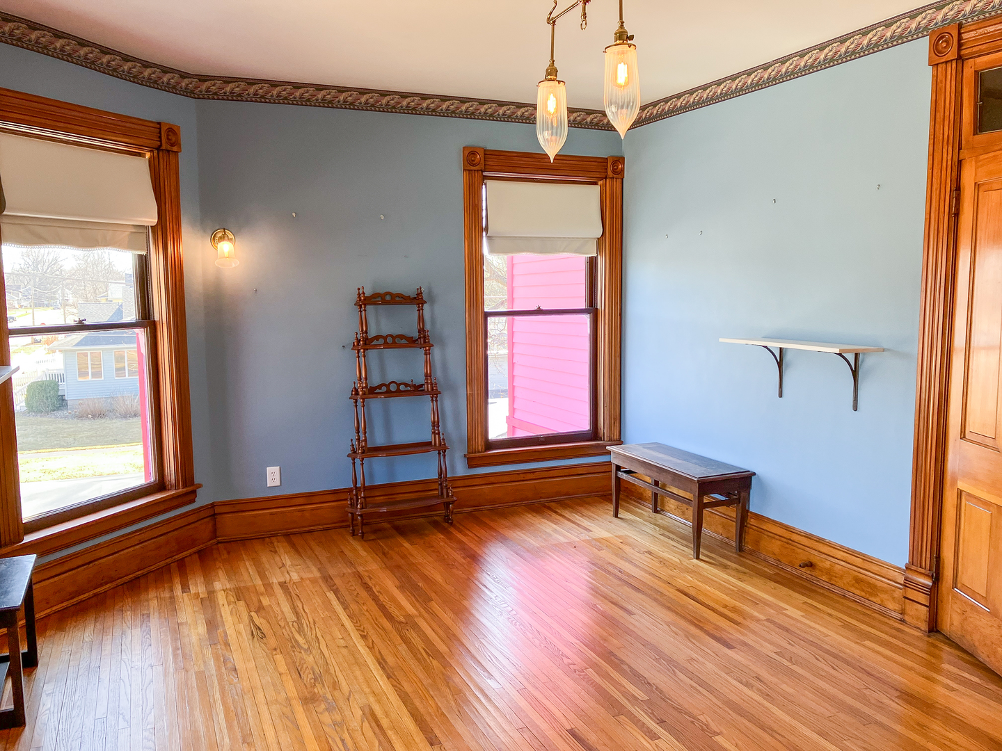 301 South Genesee Street Morrison, IL 61270 - Photo 53 of 83