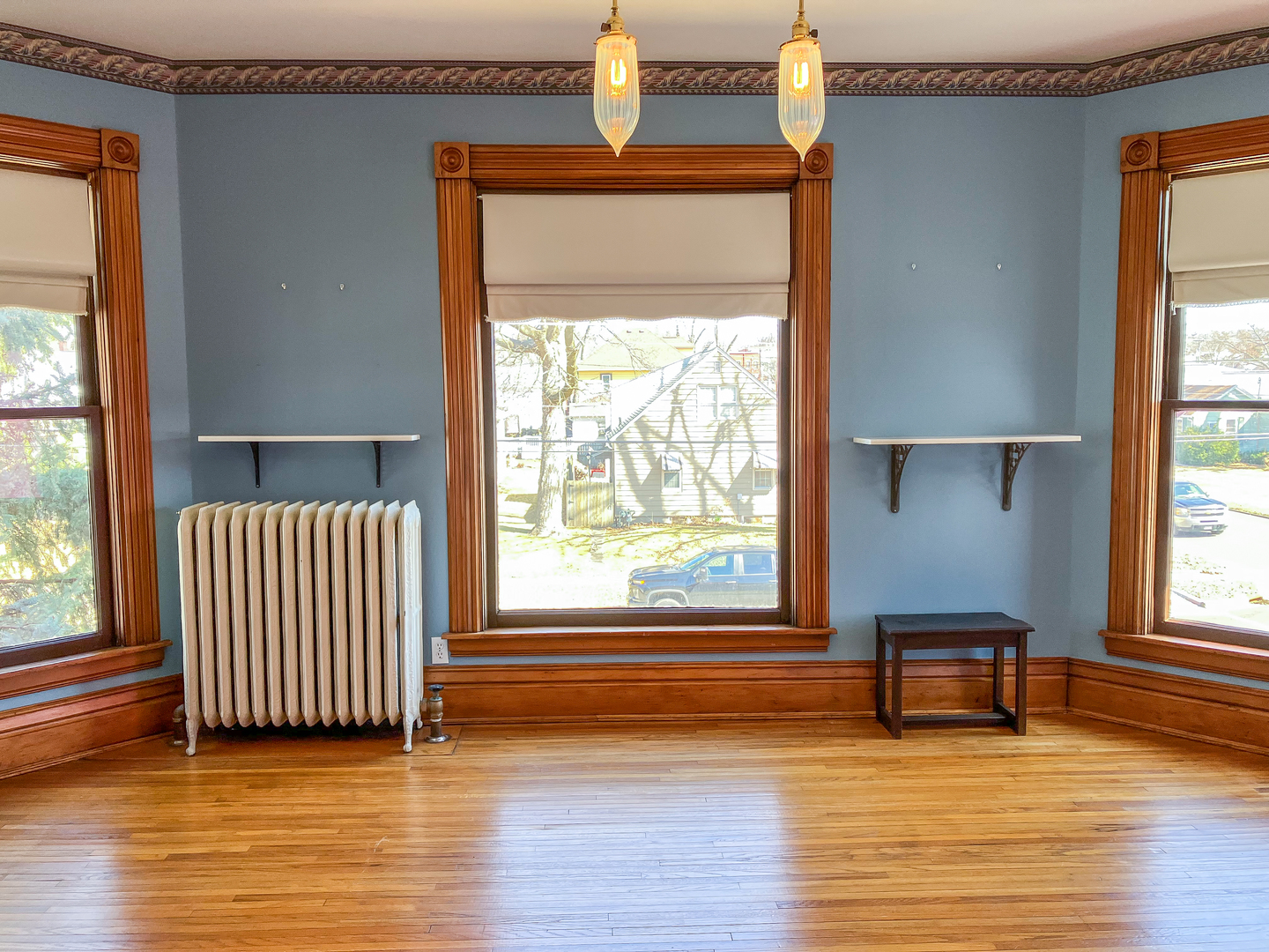 301 South Genesee Street Morrison, IL 61270 - Photo 54 of 83