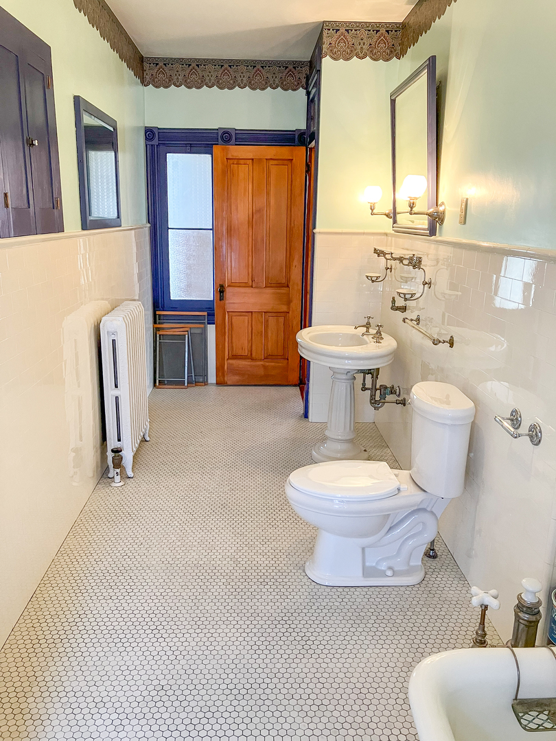 301 South Genesee Street Morrison, IL 61270 - Photo 56 of 83