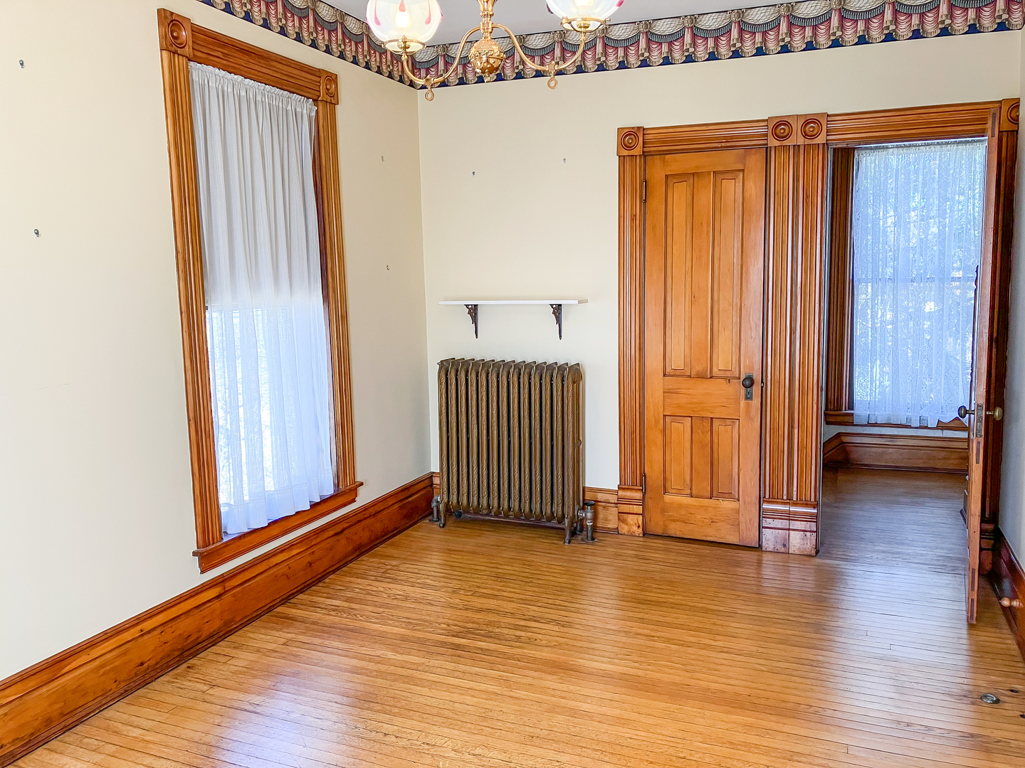 301 South Genesee Street Morrison, IL 61270 - Photo 58 of 83