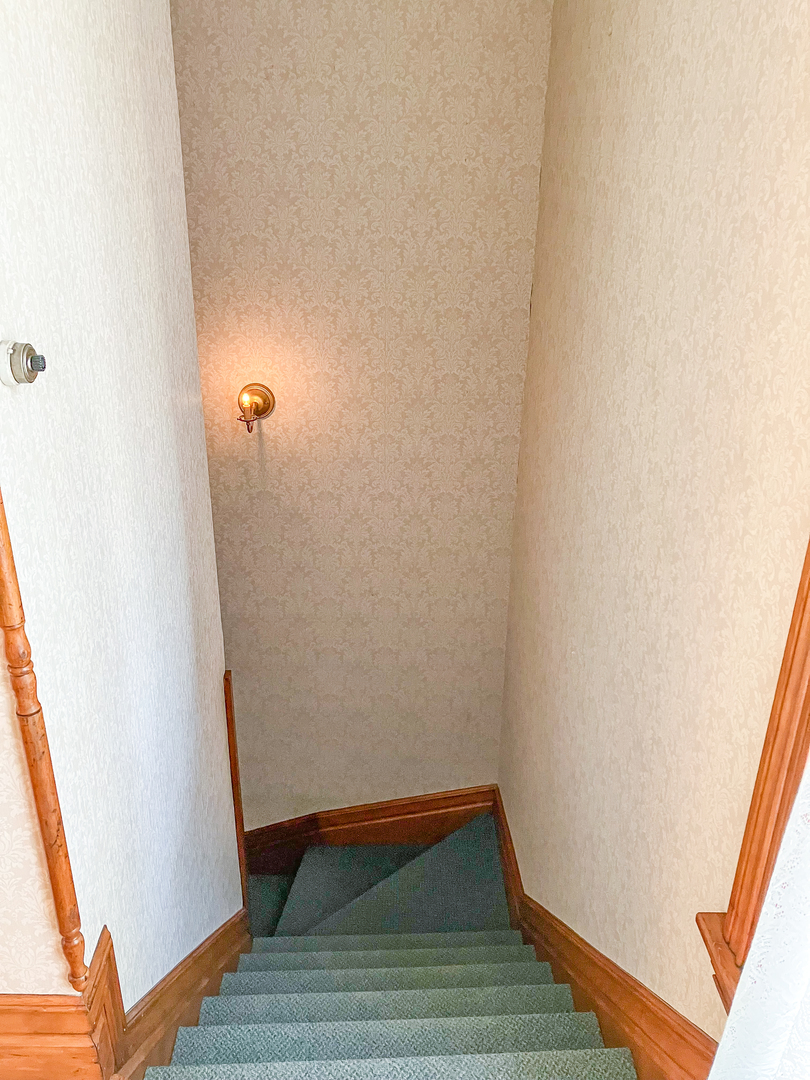 301 South Genesee Street Morrison, IL 61270 - Photo 59 of 83