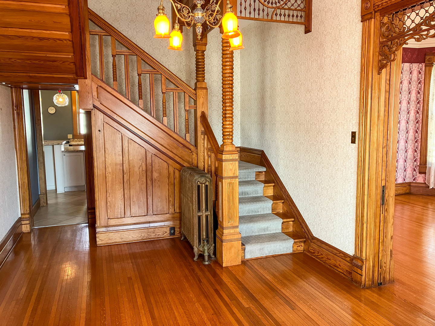 301 South Genesee Street Morrison, IL 61270 - Photo 6 of 83