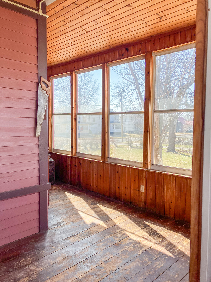 301 South Genesee Street Morrison, IL 61270 - Photo 64 of 83