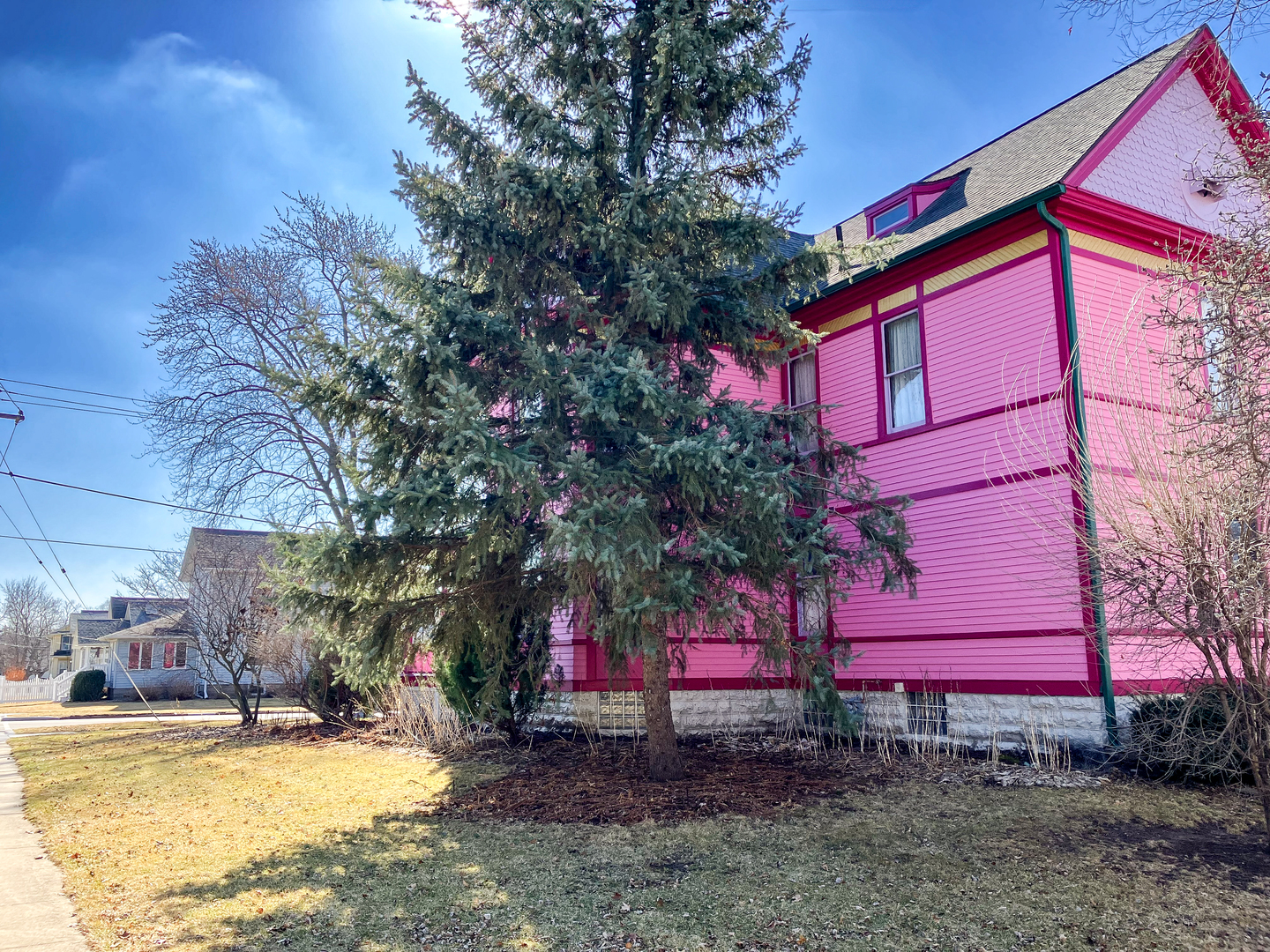301 South Genesee Street Morrison, IL 61270 - Photo 70 of 83