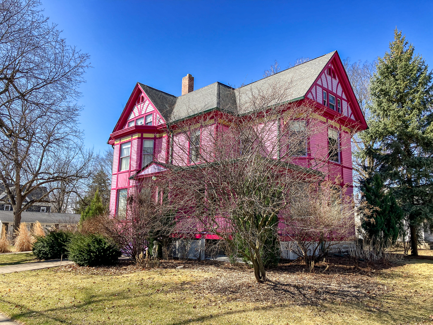 301 South Genesee Street Morrison, IL 61270 - Photo 71 of 83
