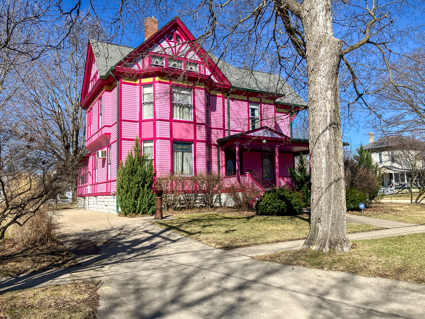 301 South Genesee Street Morrison, IL 61270 - Photo 72 of 83