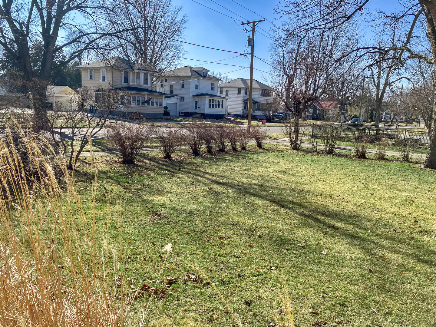301 South Genesee Street Morrison, IL 61270 - Photo 74 of 83