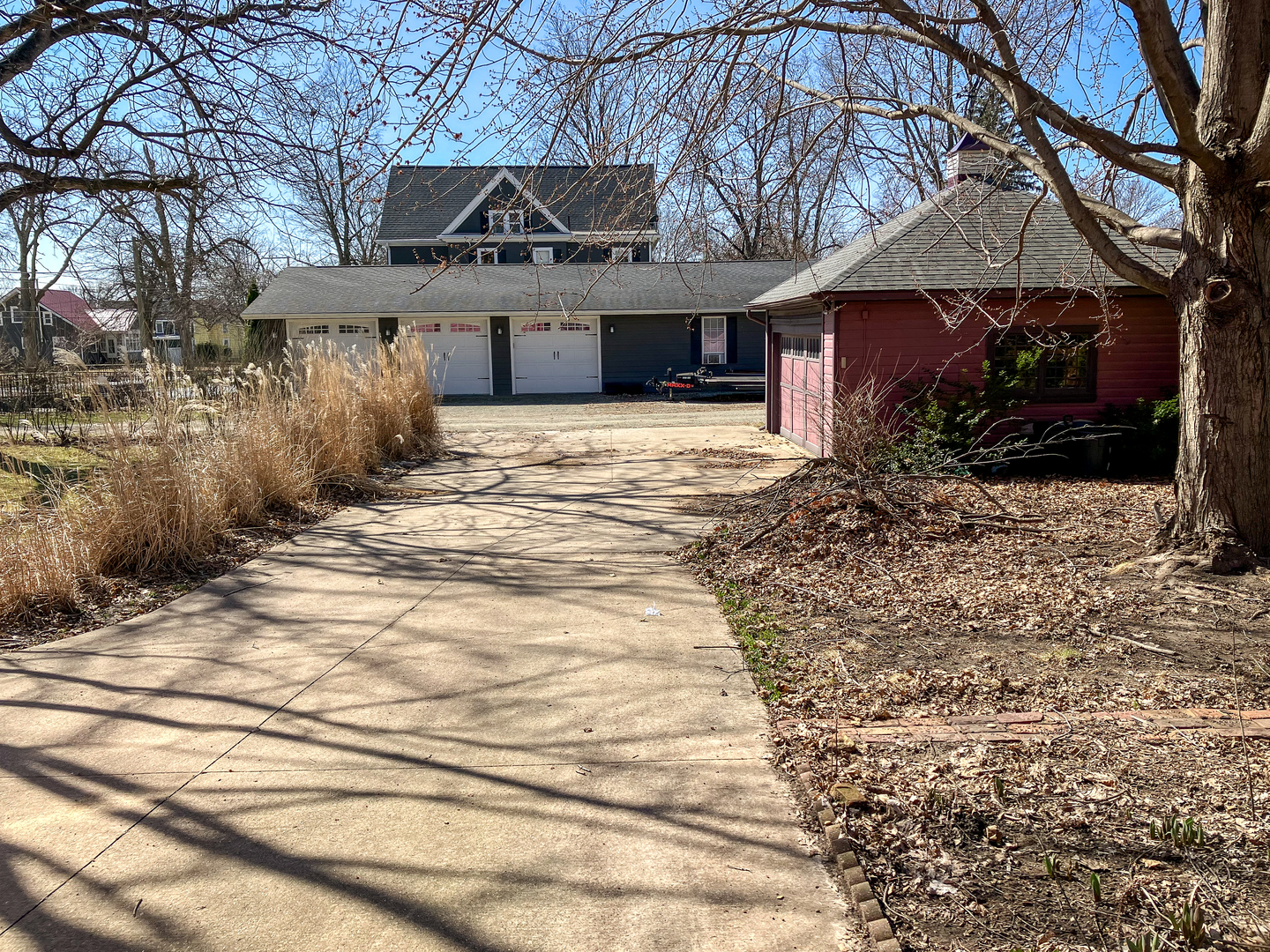 301 South Genesee Street Morrison, IL 61270 - Photo 78 of 83