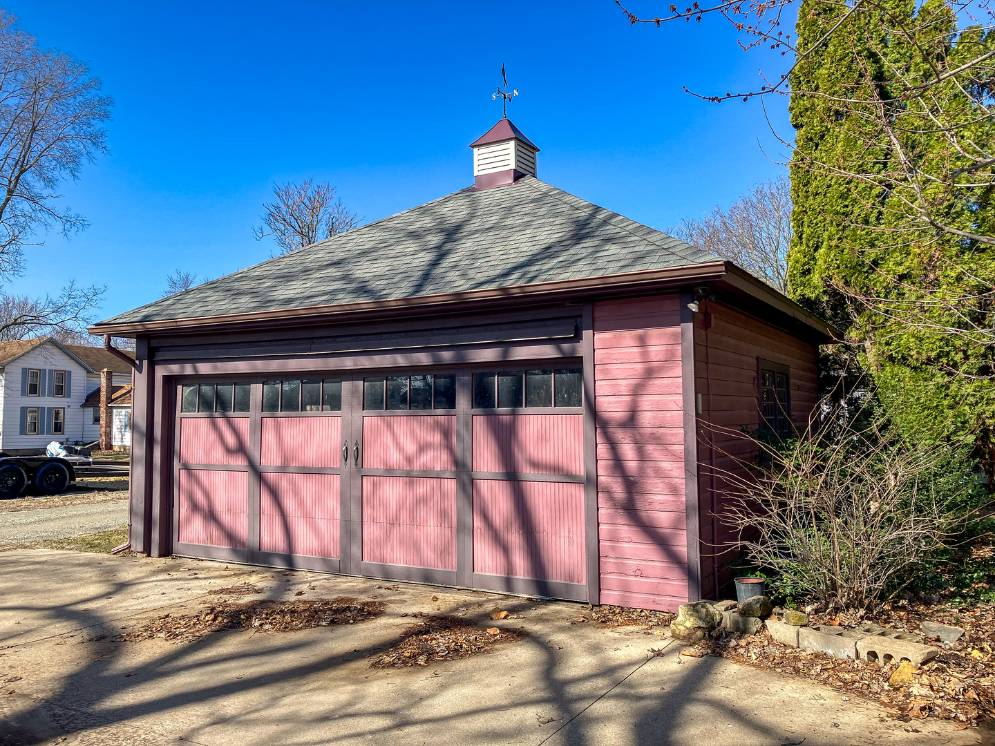 301 South Genesee Street Morrison, IL 61270 - Photo 79 of 83