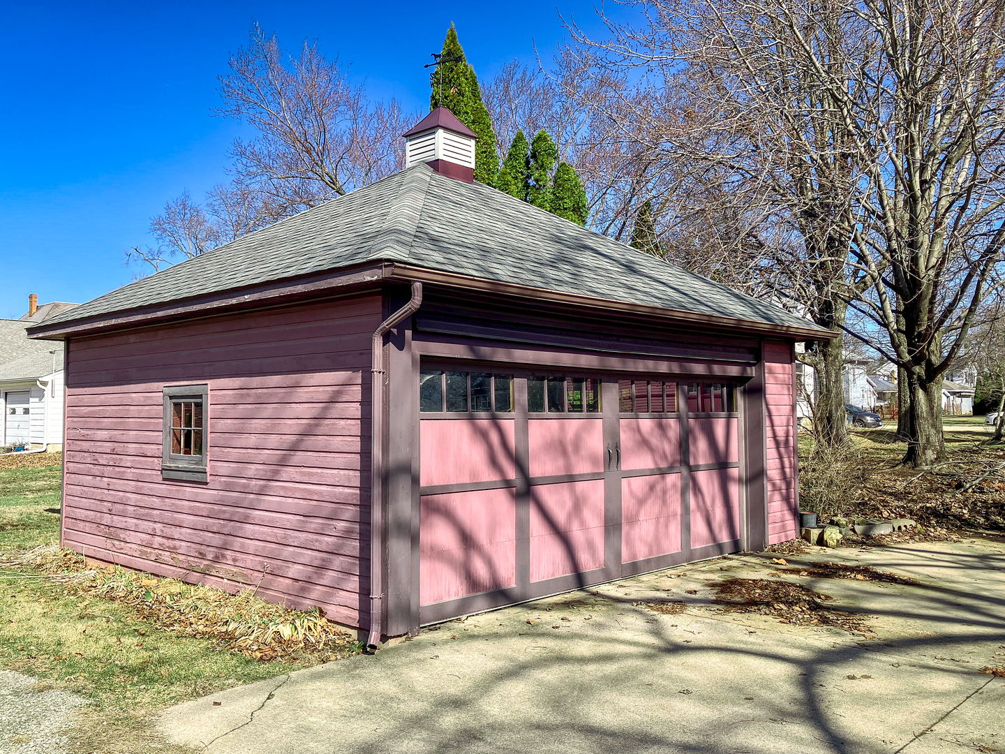 301 South Genesee Street Morrison, IL 61270 - Photo 80 of 83