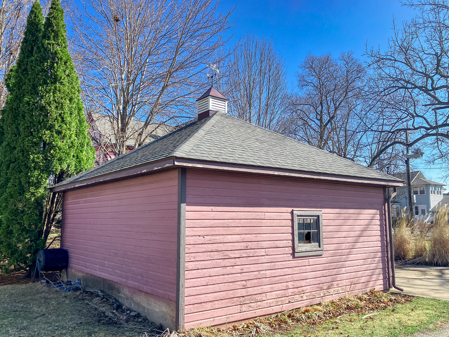 301 South Genesee Street Morrison, IL 61270 - Photo 81 of 83