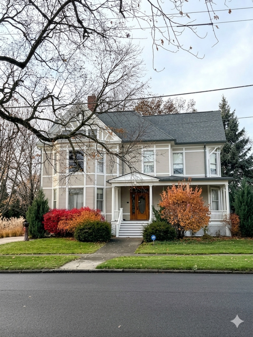 301 South Genesee Street Morrison, IL 61270 - Photo 82 of 83