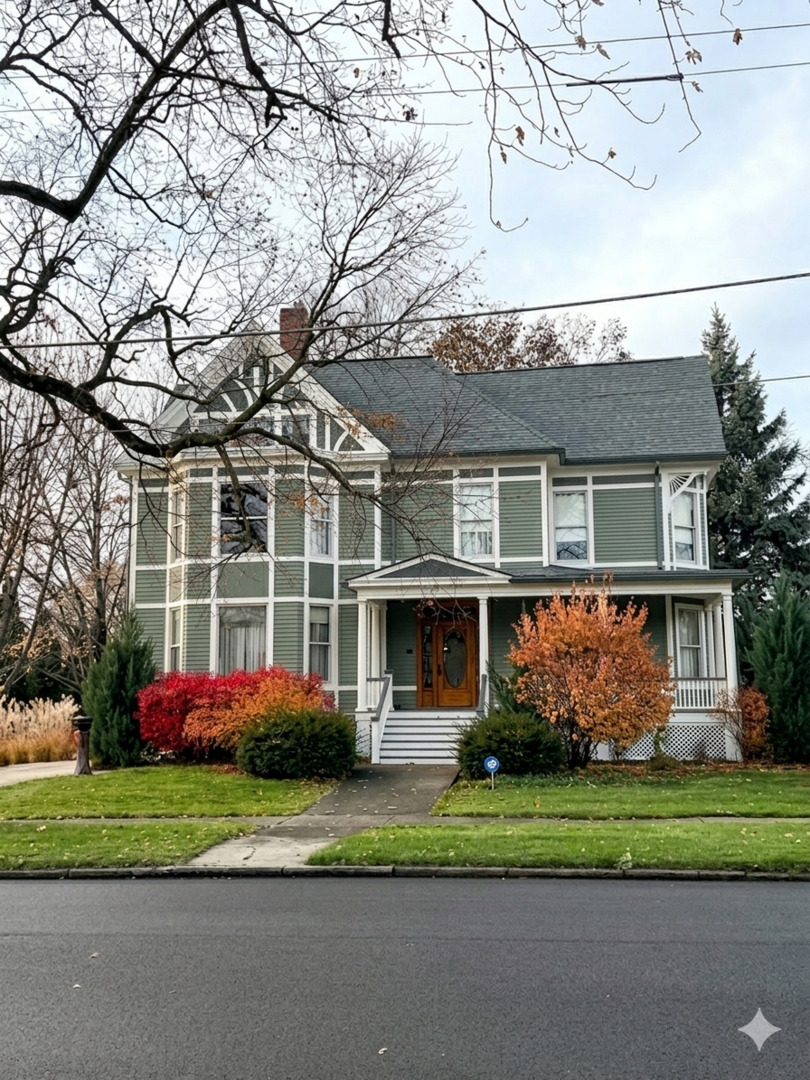 301 South Genesee Street Morrison, IL 61270 - Photo 83 of 83