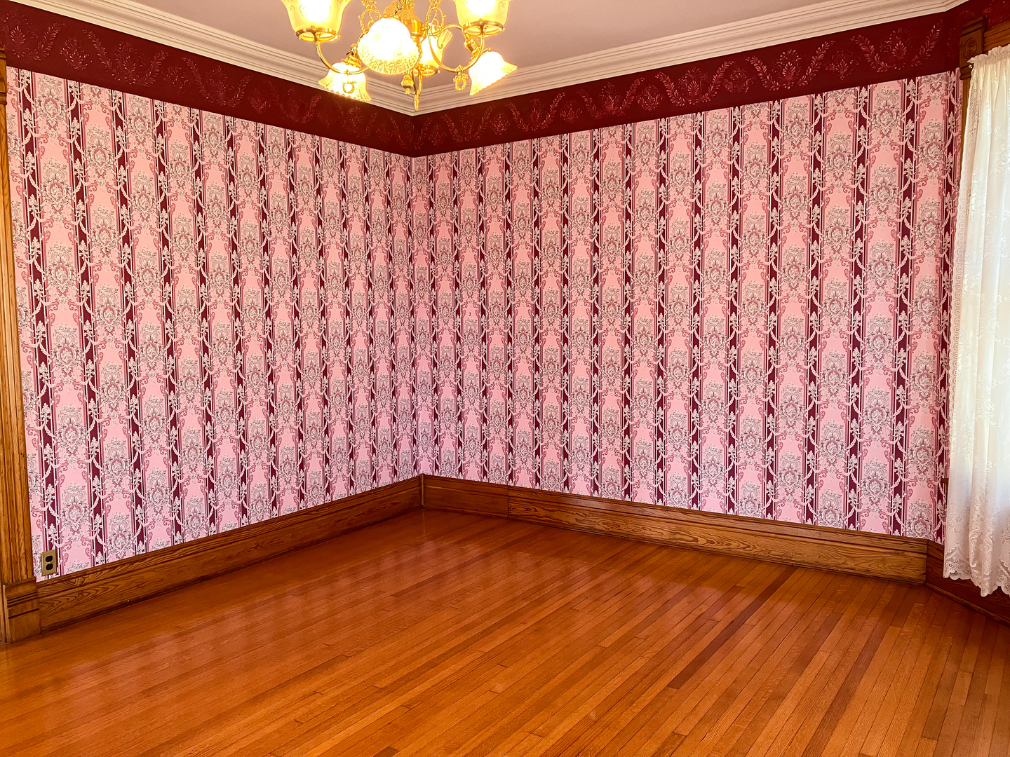 301 South Genesee Street Morrison, IL 61270 - Photo 10 of 83