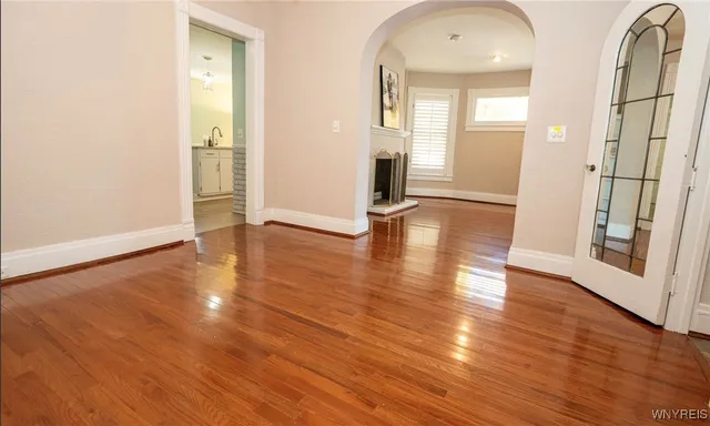 $519,000 | 555 West Ferry Street, Buffalo, NY 14222