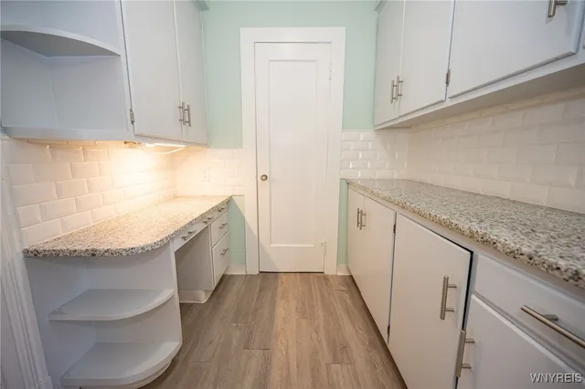 $519,000 | 555 West Ferry Street, Buffalo, NY 14222