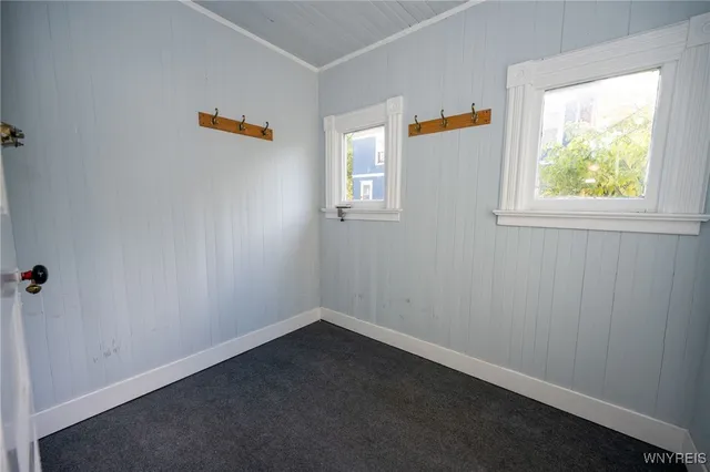 $519,000 | 555 West Ferry Street, Buffalo, NY 14222