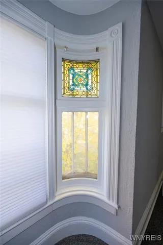 $519,000 | 555 West Ferry Street, Buffalo, NY 14222