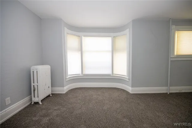 $519,000 | 555 West Ferry Street, Buffalo, NY 14222