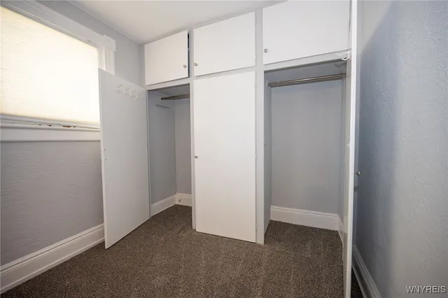 $519,000 | 555 West Ferry Street, Buffalo, NY 14222