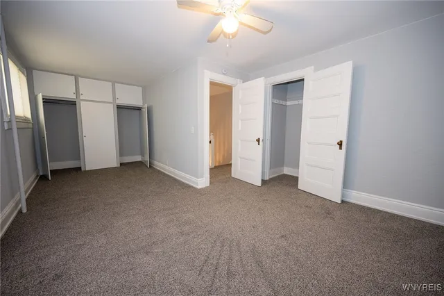 $519,000 | 555 West Ferry Street, Buffalo, NY 14222