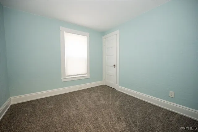 $519,000 | 555 West Ferry Street, Buffalo, NY 14222