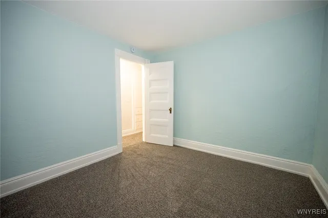 $519,000 | 555 West Ferry Street, Buffalo, NY 14222