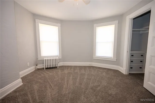 $519,000 | 555 West Ferry Street, Buffalo, NY 14222