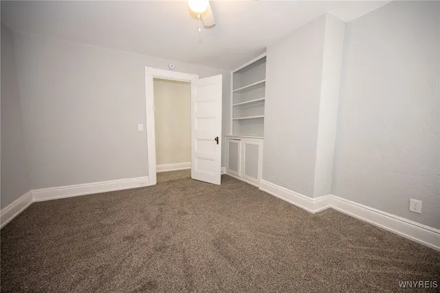 $519,000 | 555 West Ferry Street, Buffalo, NY 14222