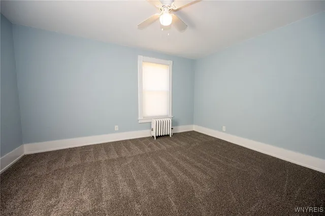 $519,000 | 555 West Ferry Street, Buffalo, NY 14222