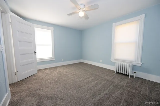 $519,000 | 555 West Ferry Street, Buffalo, NY 14222