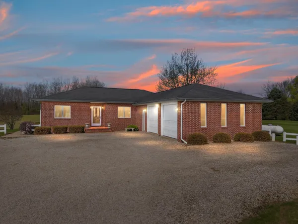 $450,000 | 3322 Rogers Highway, Britton, MI 49229