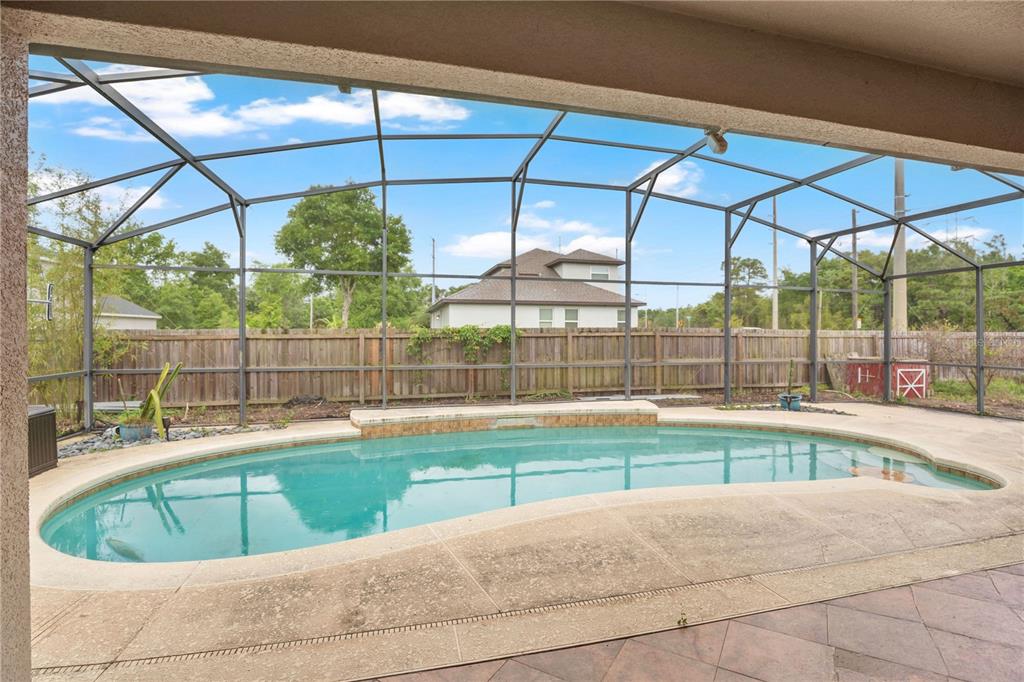 860 Hart Avenue Altamonte Springs, FL 32701 - Photo 26 of 35