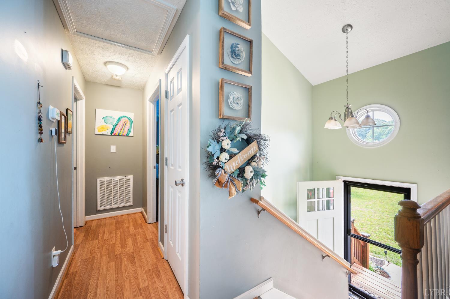 163 Samson Way Madison Heights, VA 24572 - Photo 14 of 54