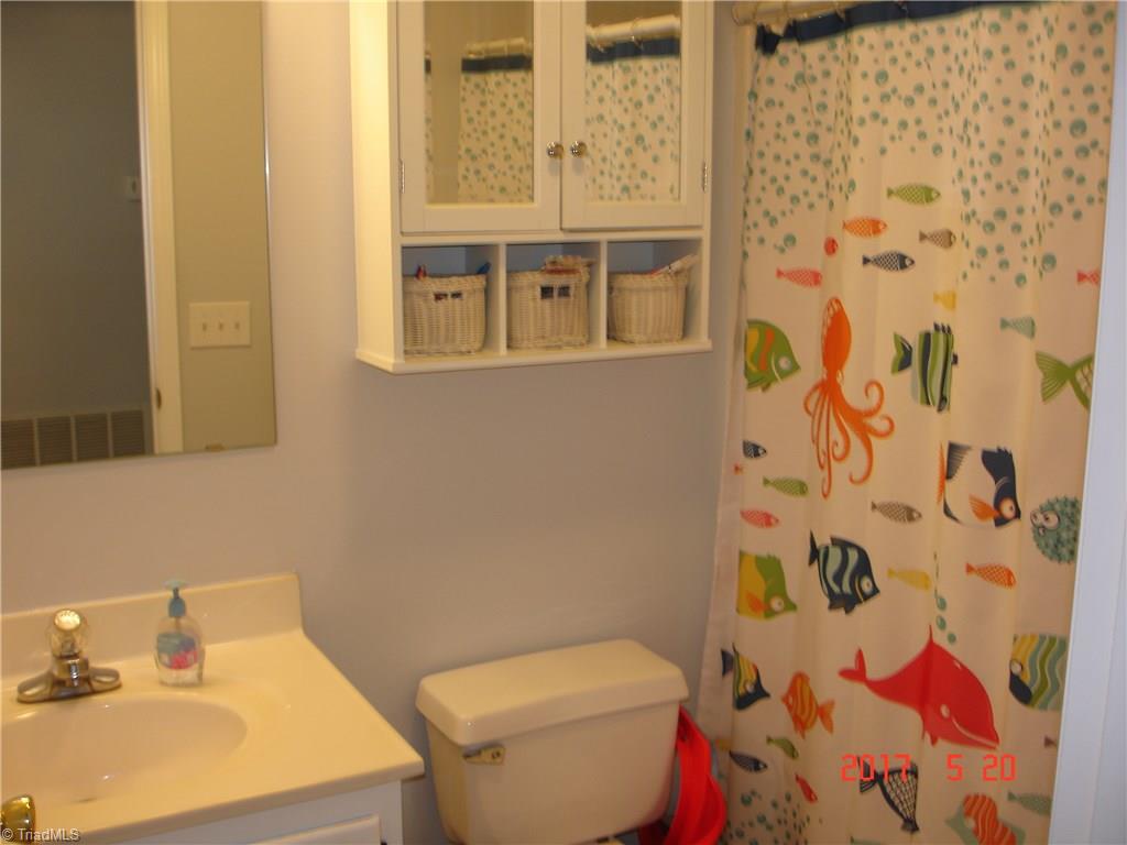 6370 Bishops Ridge Lane Rural Hall, NC 27045 - Photo 14 of 30