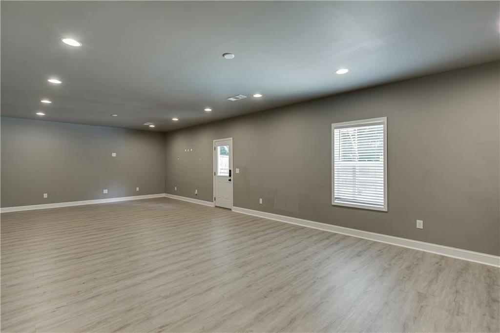 4923 Stone Way Path Buford, GA 30519 - Photo 46 of 66
