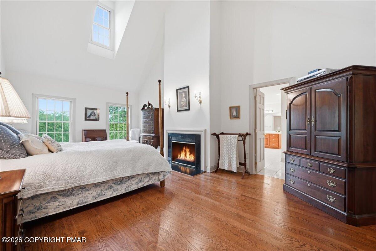 55 Church Road Hellertown, PA 18055 - Photo 48 of 85 065-057_DSC_5590_with_fire