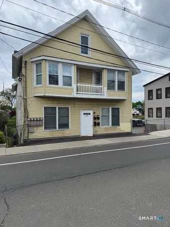 $2,100 | 265 East Avenue, Unit 3, Norwalk, CT 06855