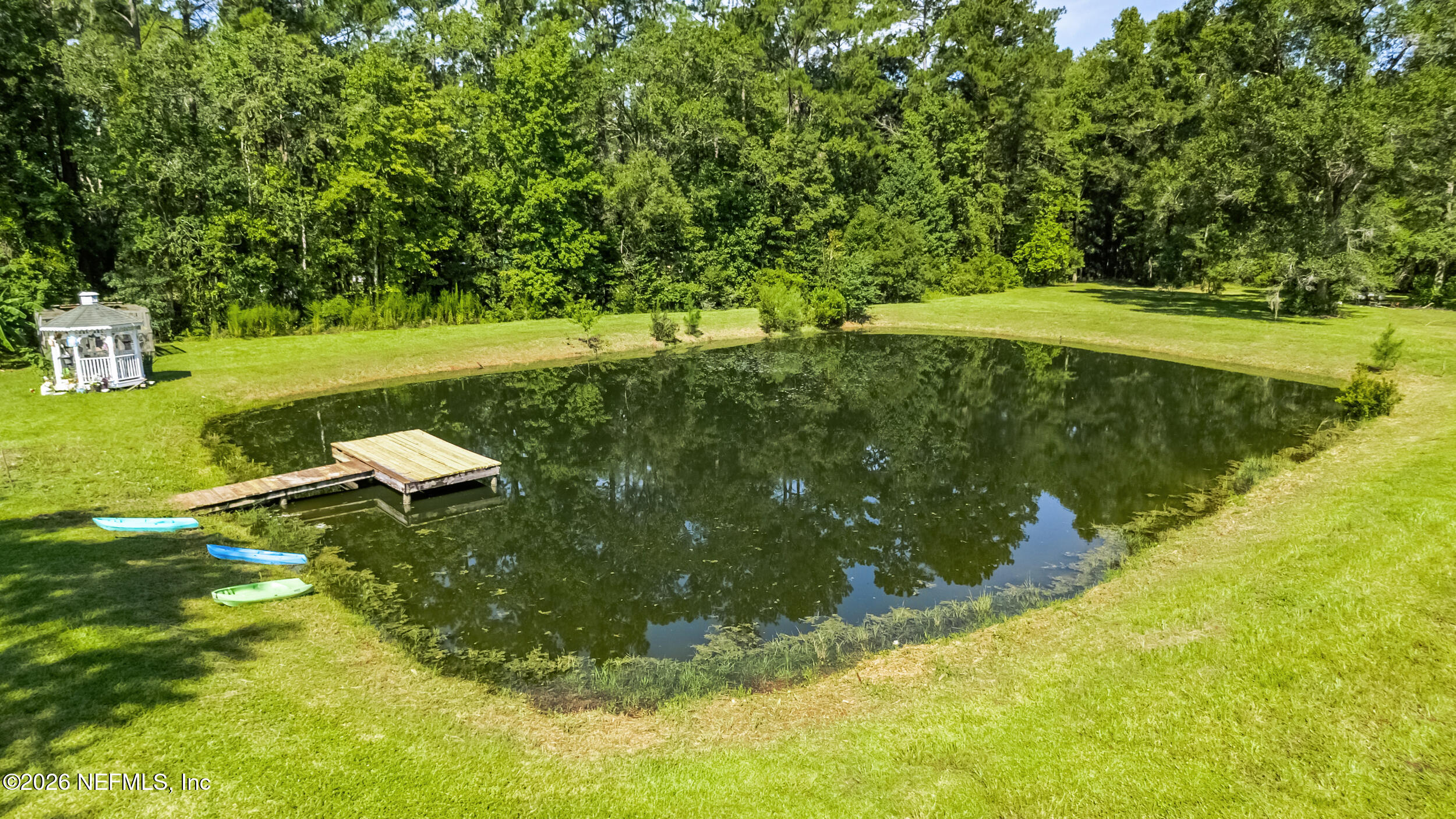 43457 Ratliff Road Callahan, FL 32011 - Photo 41 of 57 59_homeprimemedia-59