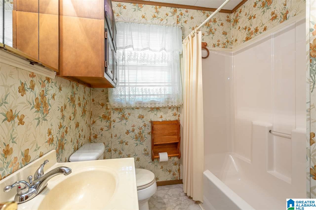 128 Circle C Road Alexandria, AL 36250 - Photo 16 of 38